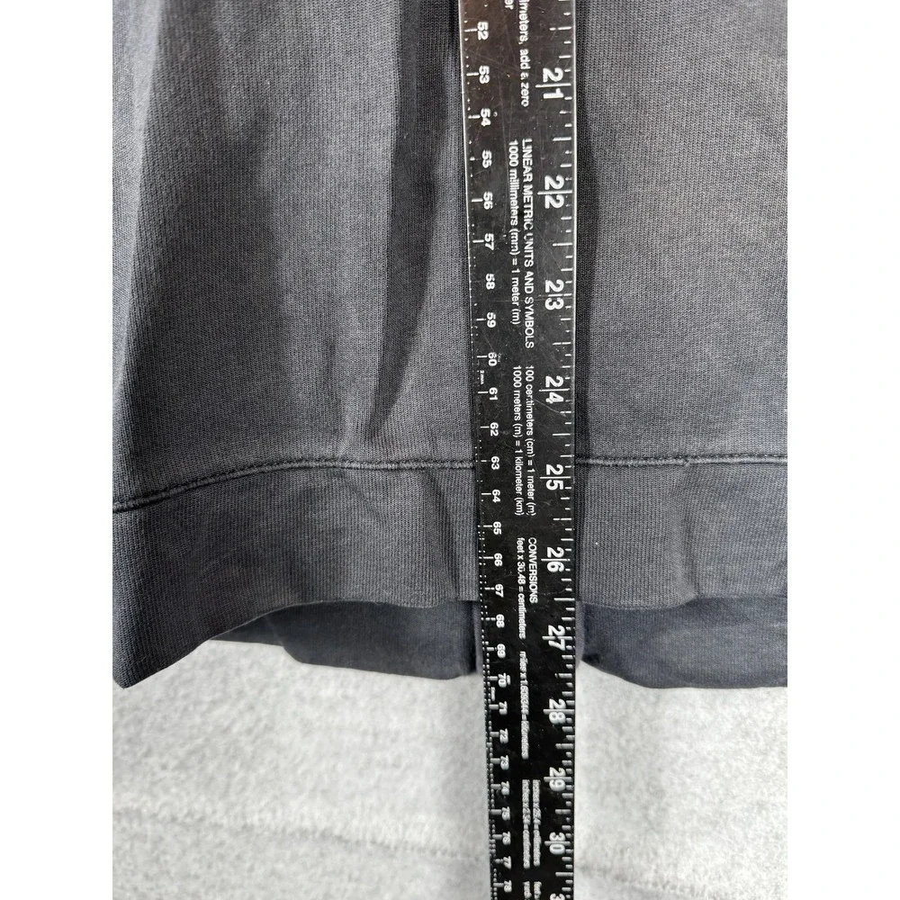 Nike jacket mens